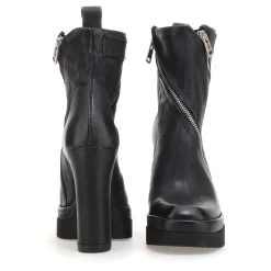 A.S.98 STIEFELETTEN VELMA