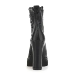 A.S.98 STIEFELETTEN VELMA
