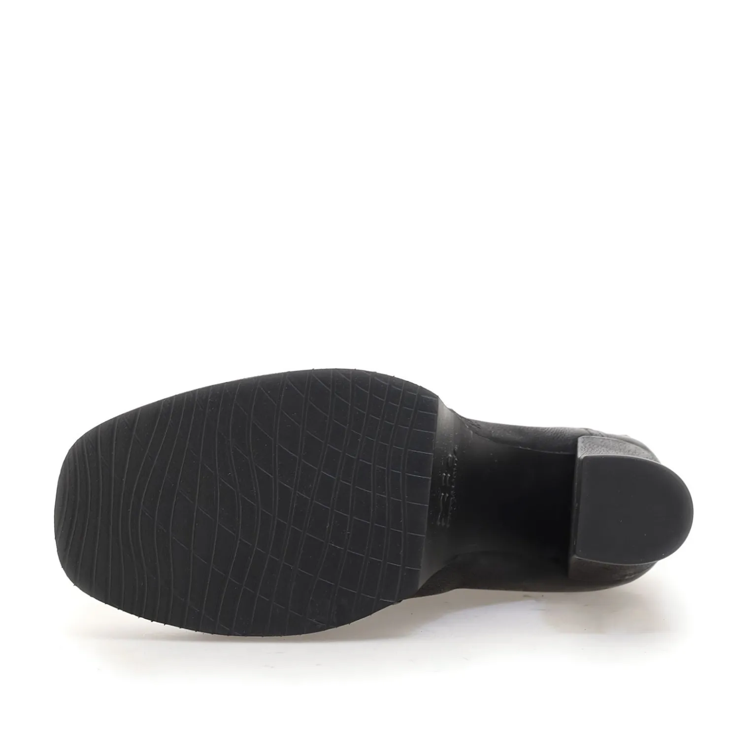 A.S.98 STIEFELETTEN VELMA