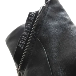 A.S.98 STIEFELETTEN VELMA