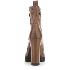 A.S.98 STIEFELETTEN VELMA