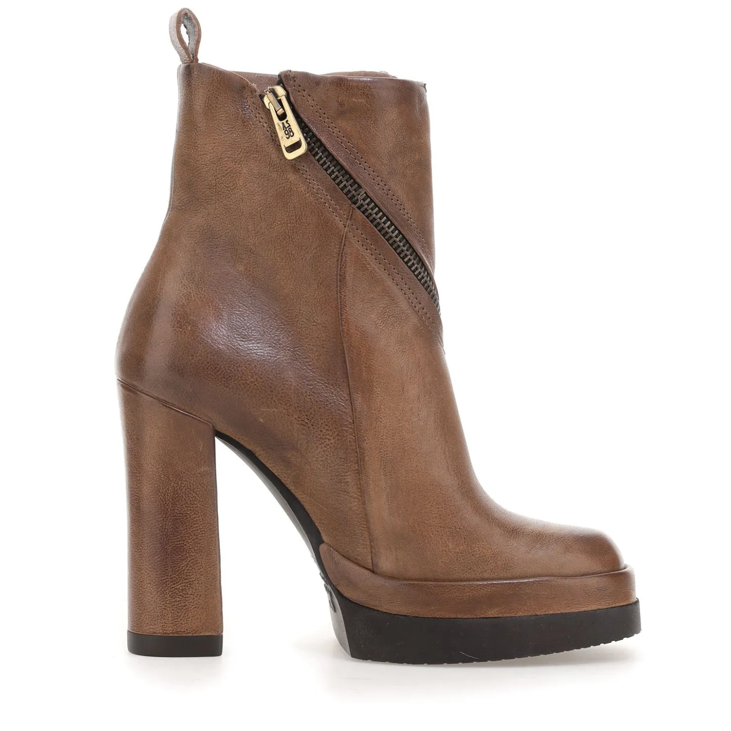 A.S.98 STIEFELETTEN VELMA