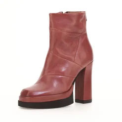 A.S.98 STIEFELETTEN VIKKI