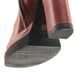 A.S.98 STIEFELETTEN VIKKI
