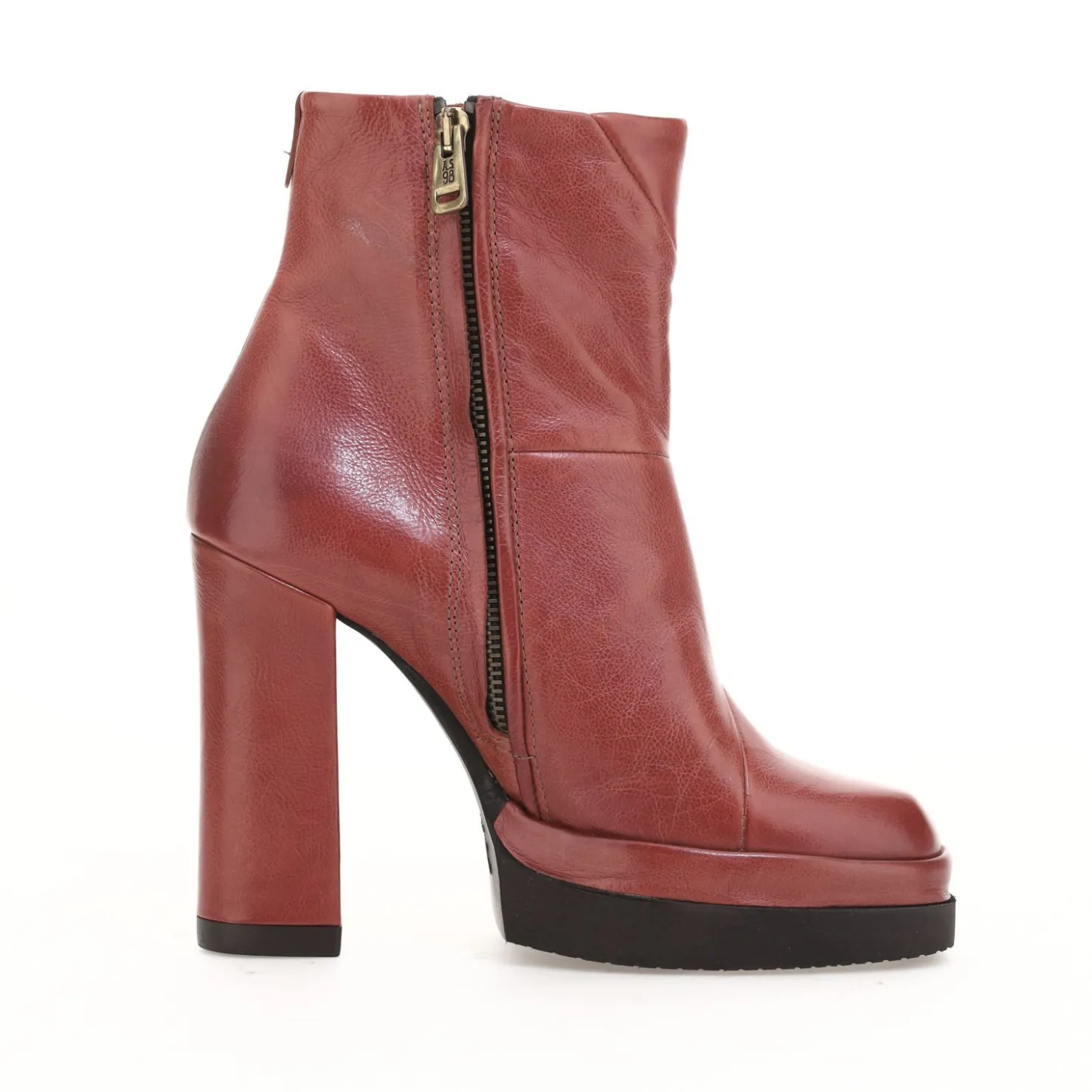 A.S.98 STIEFELETTEN VIKKI