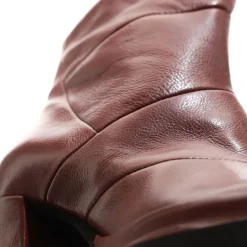 A.S.98 STIEFELETTEN VIKKI