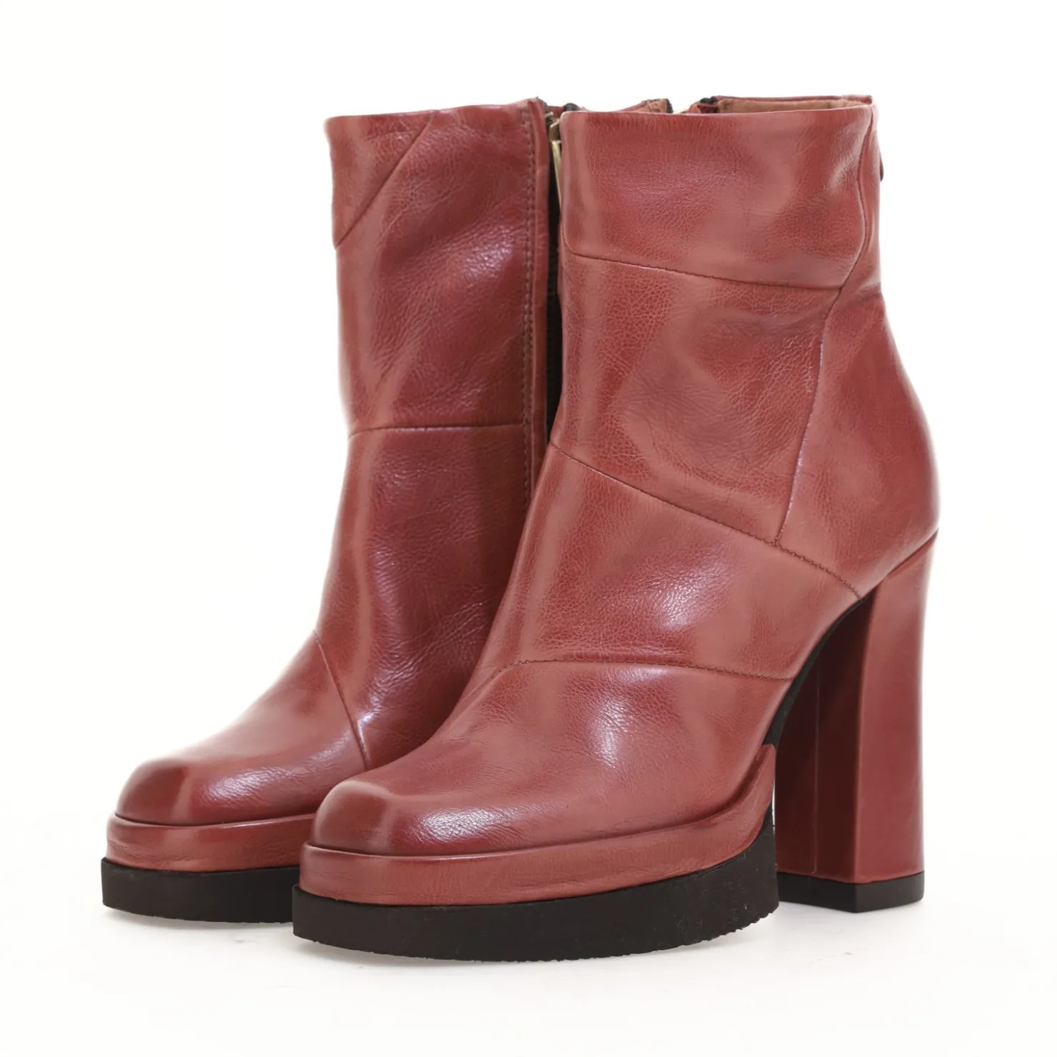 A.S.98 STIEFELETTEN VIKKI