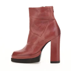 A.S.98 STIEFELETTEN VIKKI