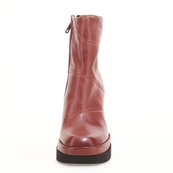 A.S.98 STIEFELETTEN VIKKI