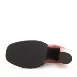 A.S.98 STIEFELETTEN VIKKI