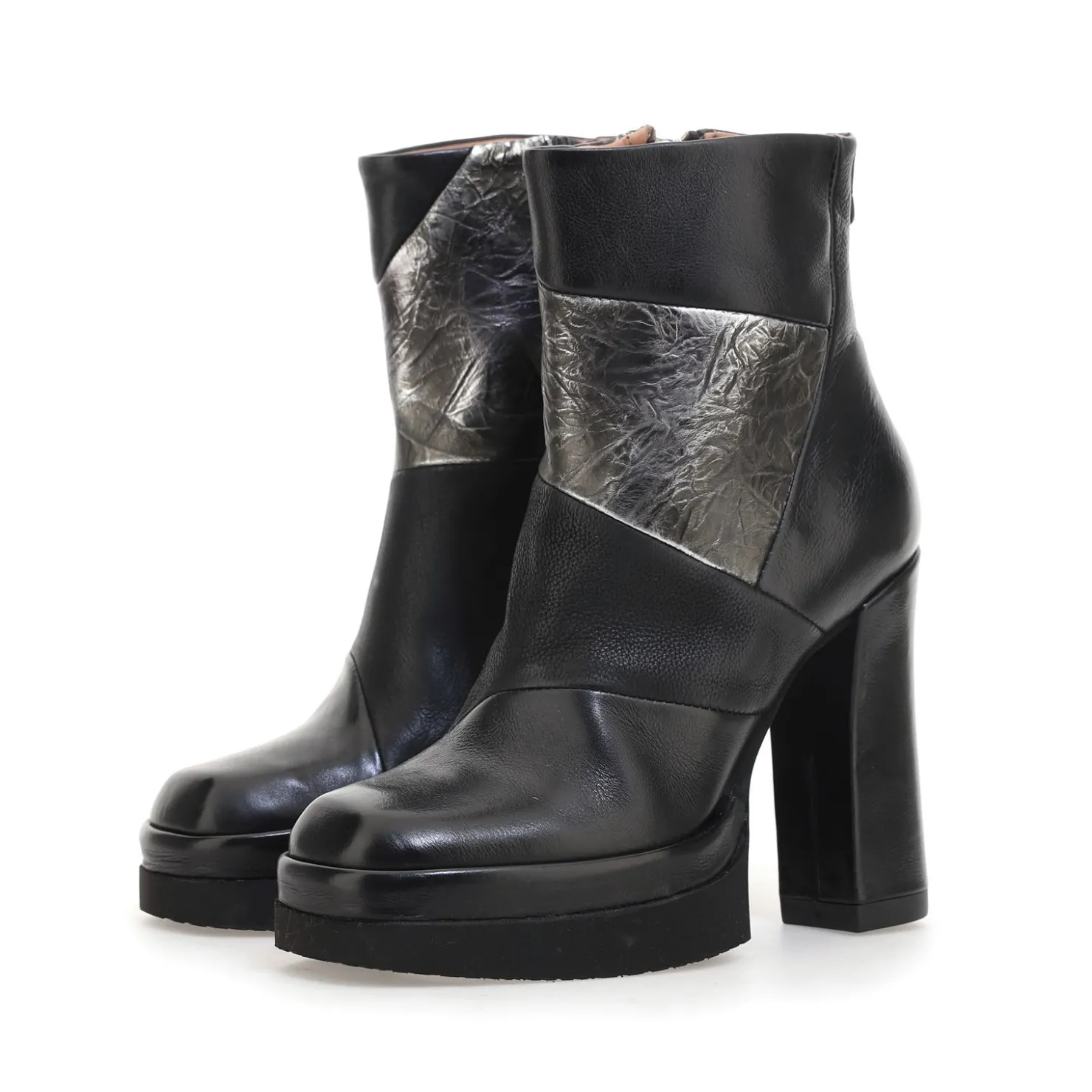A.S.98 STIEFELETTEN VIKKI