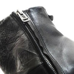 A.S.98 STIEFELETTEN VIKKI