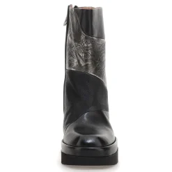 A.S.98 STIEFELETTEN VIKKI