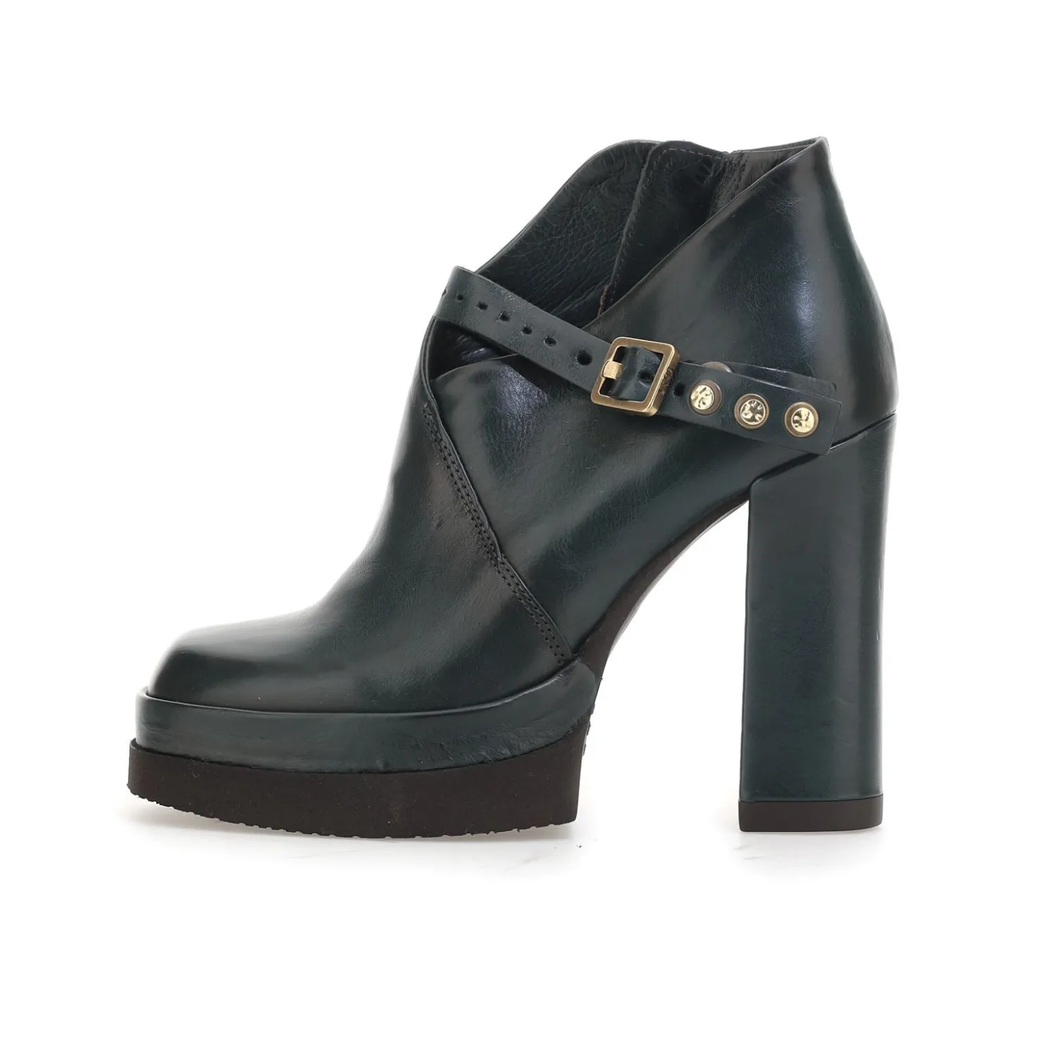 A.S.98 STIEFELETTEN VIXI