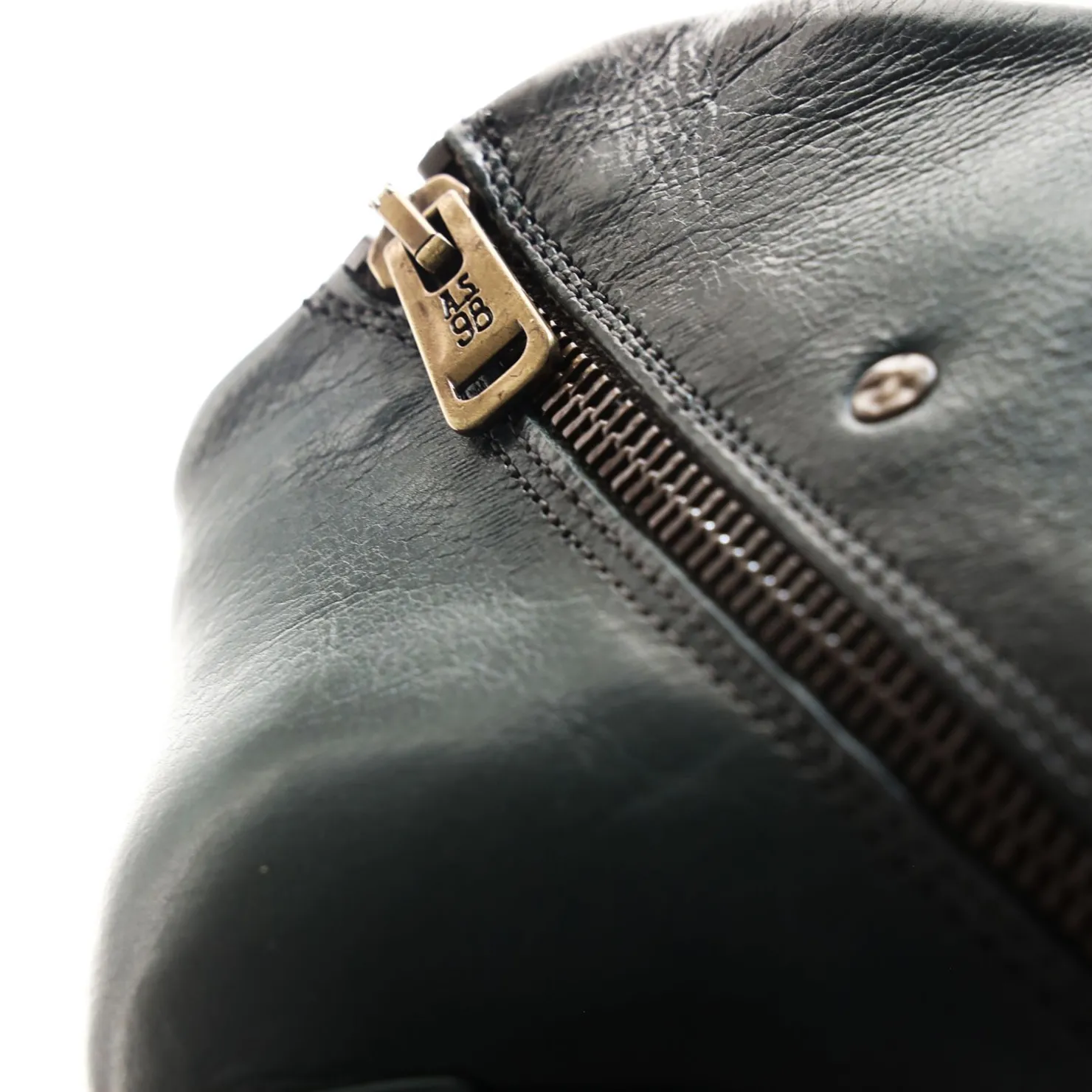 A.S.98 STIEFELETTEN VIXI
