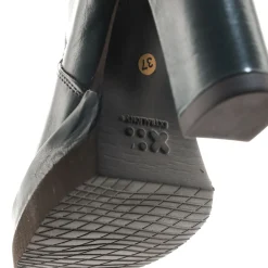 A.S.98 STIEFELETTEN VIXI