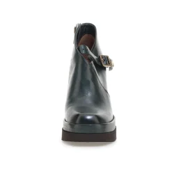 A.S.98 STIEFELETTEN VIXI
