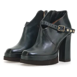 A.S.98 STIEFELETTEN VIXI