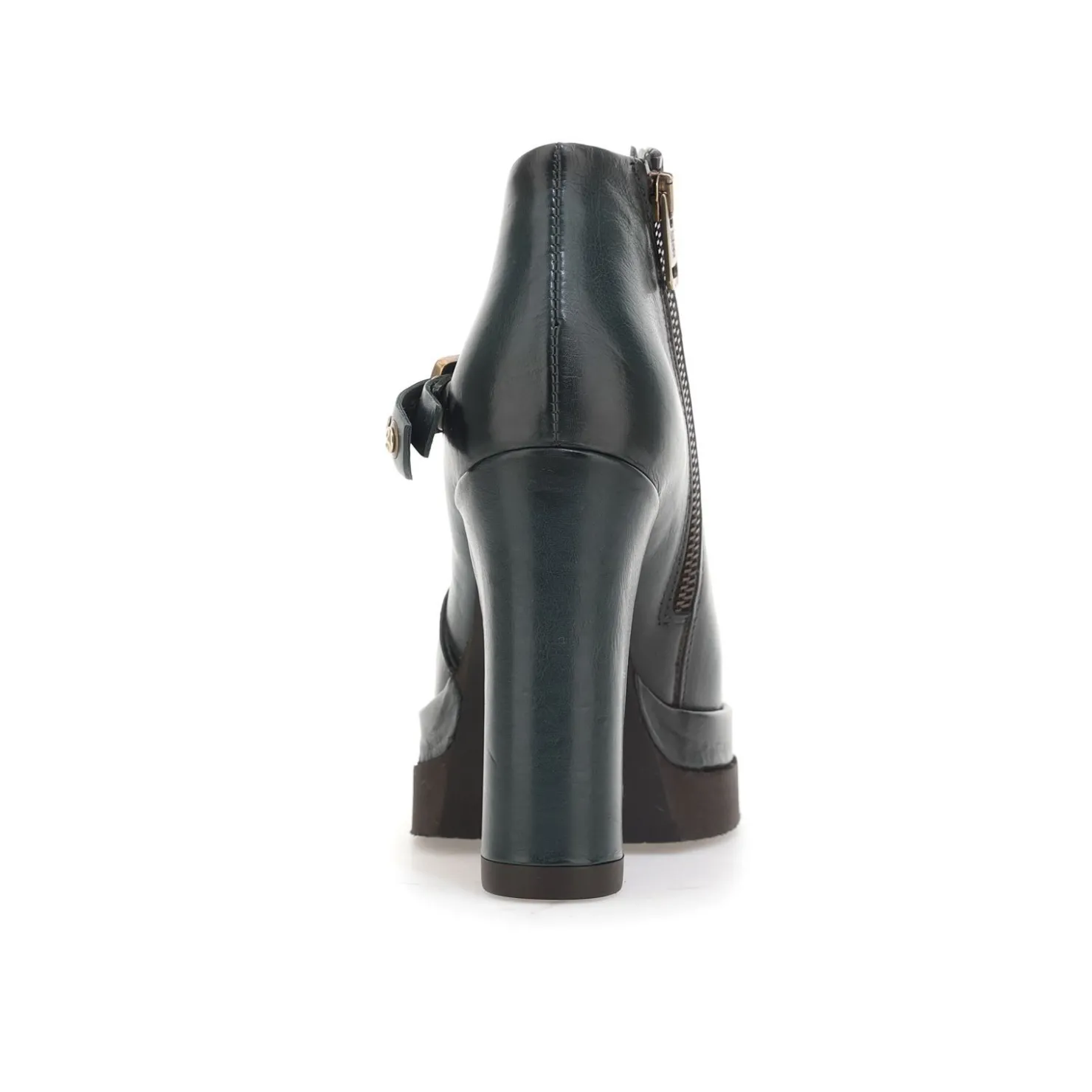 A.S.98 STIEFELETTEN VIXI