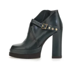 A.S.98 STIEFELETTEN VIXI