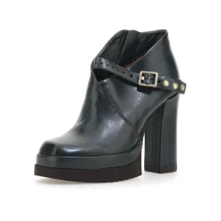 A.S.98 STIEFELETTEN VIXI