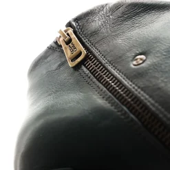 A.S.98 STIEFELETTEN VIXI