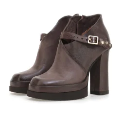 A.S.98 STIEFELETTEN VIXI