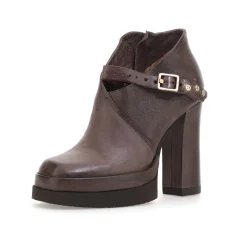 A.S.98 STIEFELETTEN VIXI