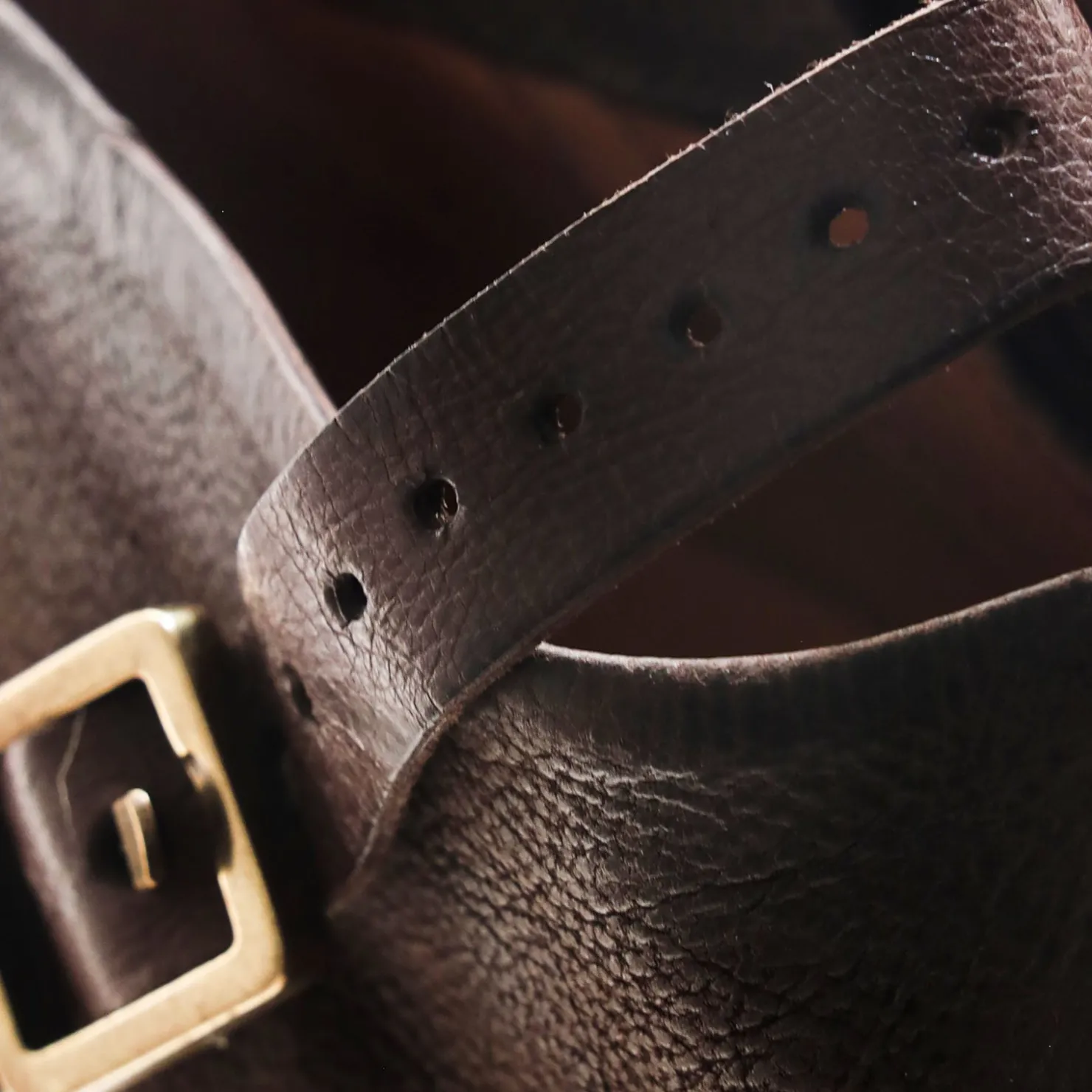 A.S.98 STIEFELETTEN VIXI