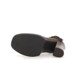 A.S.98 STIEFELETTEN VIXI