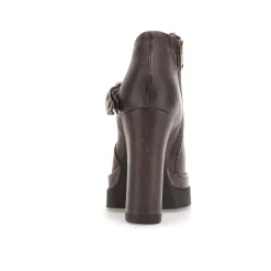 A.S.98 STIEFELETTEN VIXI