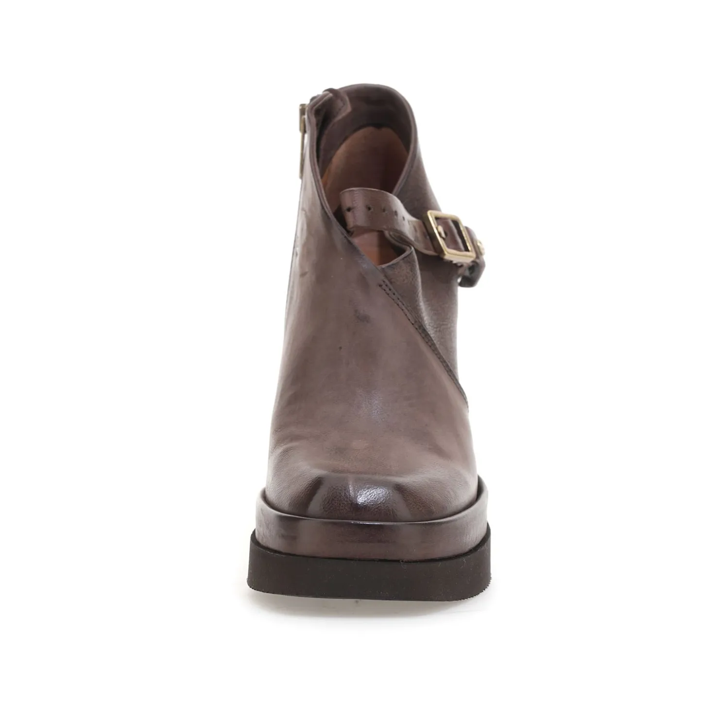 A.S.98 STIEFELETTEN VIXI