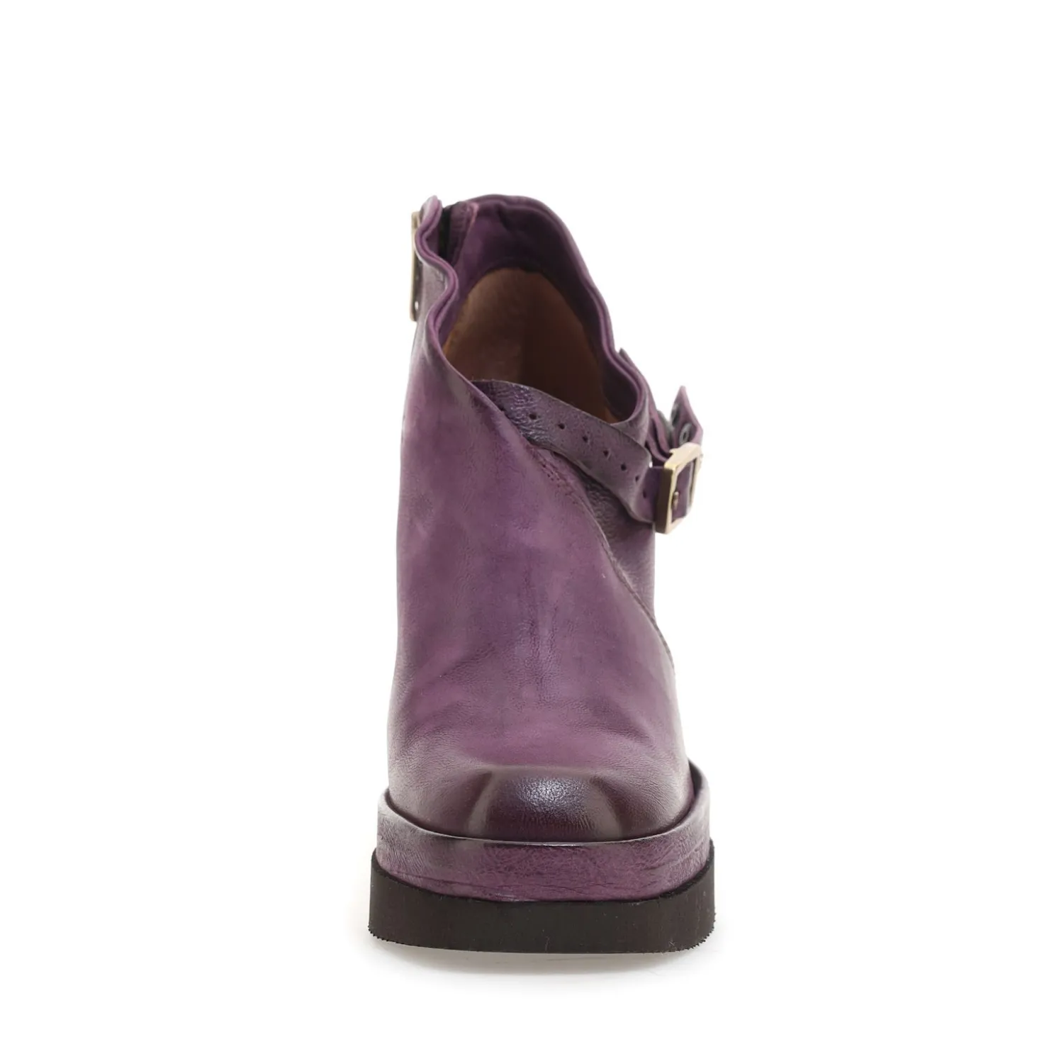 A.S.98 STIEFELETTEN VIXI
