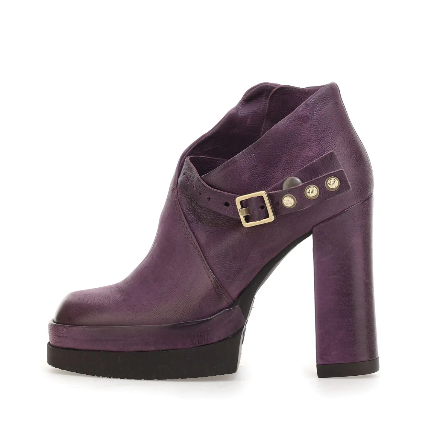A.S.98 STIEFELETTEN VIXI