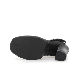 A.S.98 STIEFELETTEN VIXI
