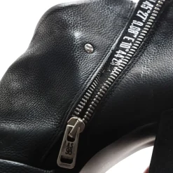 A.S.98 STIEFELETTEN VIXI