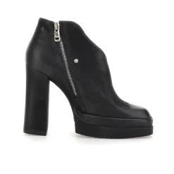A.S.98 STIEFELETTEN VIXI