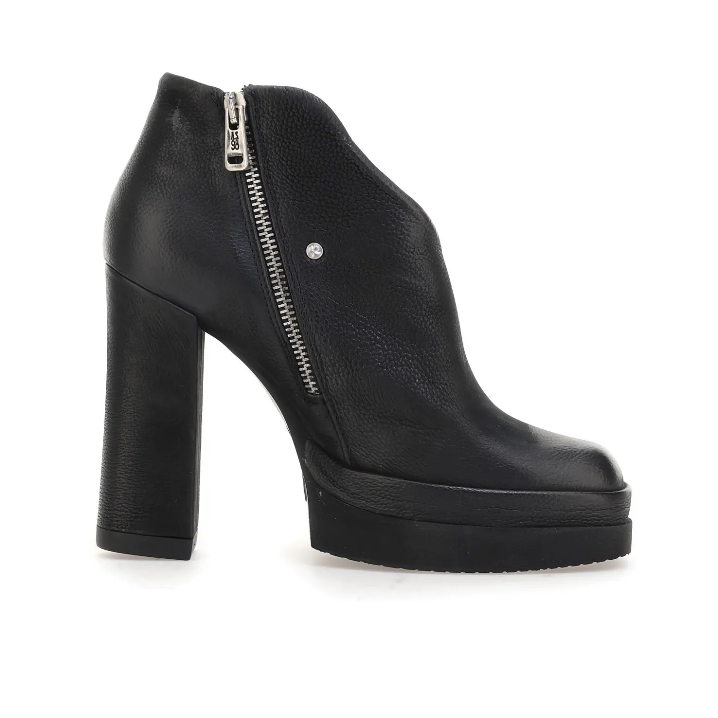 A.S.98 STIEFELETTEN VIXI