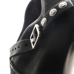 A.S.98 STIEFELETTEN VIXI