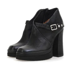 A.S.98 STIEFELETTEN VIXI