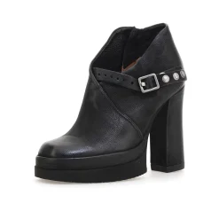 A.S.98 STIEFELETTEN VIXI