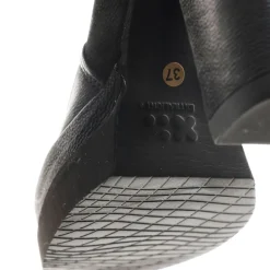 A.S.98 STIEFELETTEN VIXI