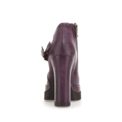 A.S.98 STIEFELETTEN VIXI