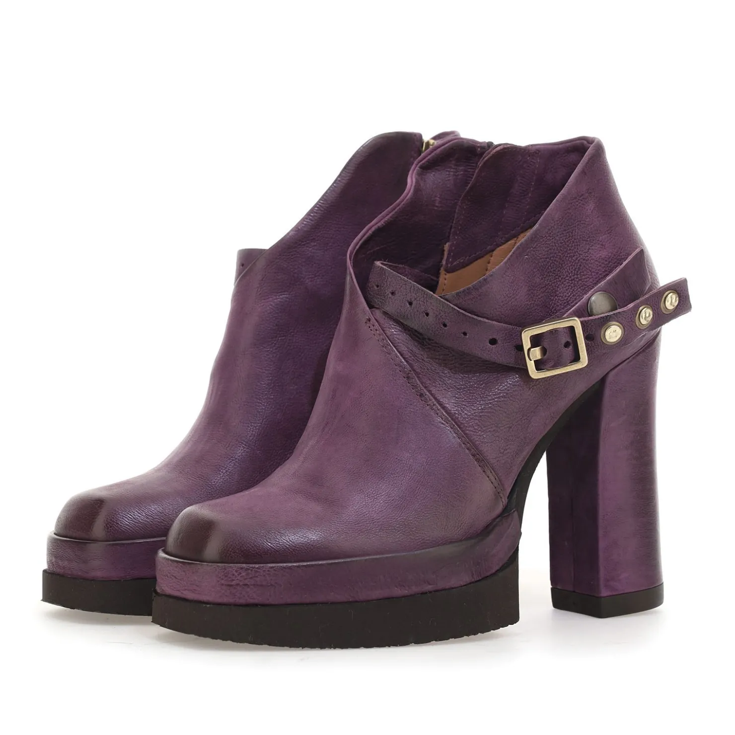 A.S.98 STIEFELETTEN VIXI