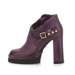 A.S.98 STIEFELETTEN VIXI
