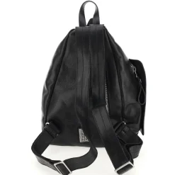 A.S.98 TASCHEN 200420
