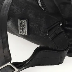 A.S.98 TASCHEN 200420