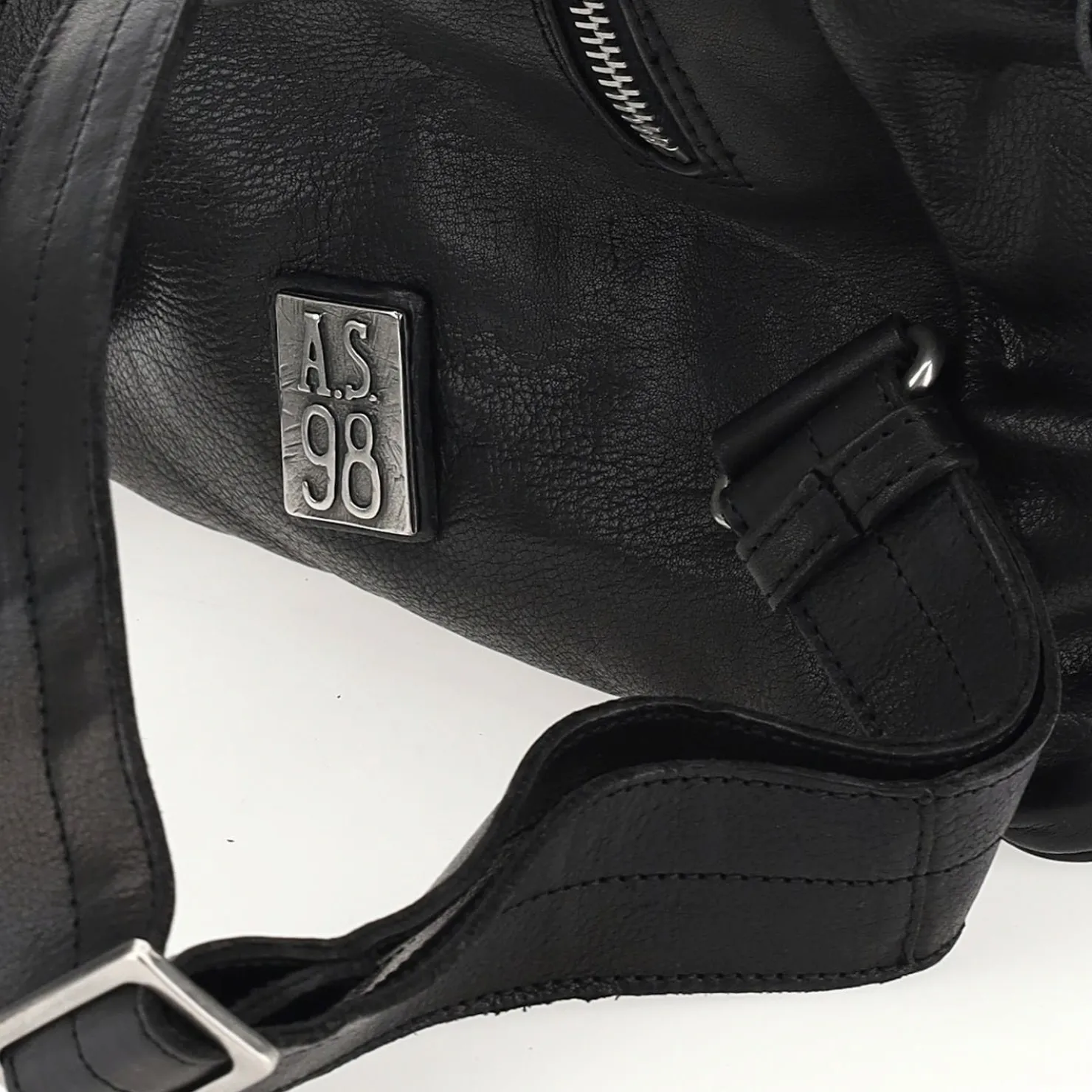 A.S.98 TASCHEN 200420
