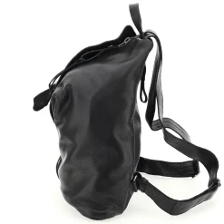 A.S.98 TASCHEN 200420