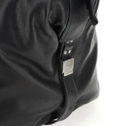 A.S.98 TASCHEN 200420